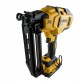 DeWALT DCN660P2 naglotājs